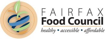 Fairfax Food Council