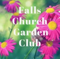 Falls Church Garden Club