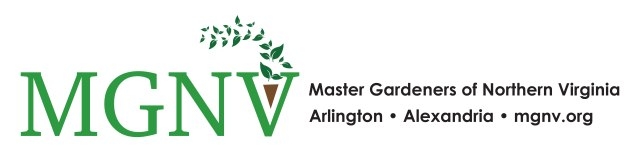 MGNV logo
