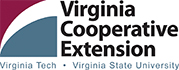 Virginia Cooperative Extension